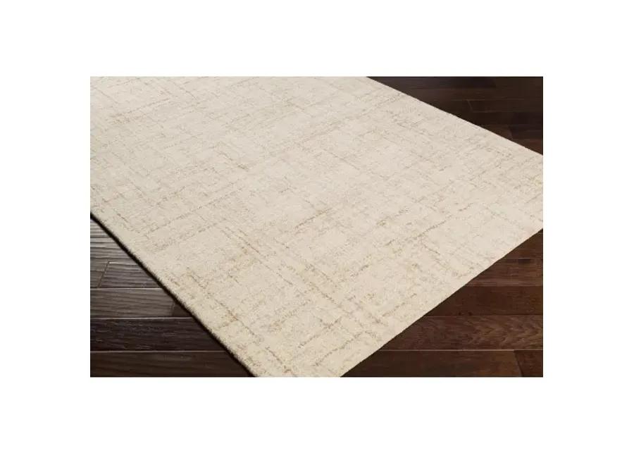 Lucca 8'10" x 12' Rug