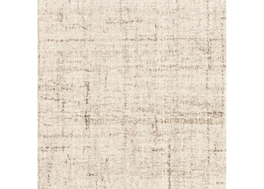 Lucca 8'10" x 12' Rug