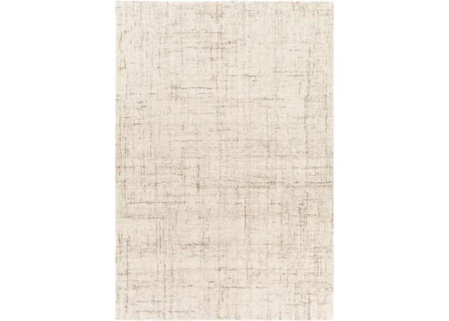 Lucca 8'10" x 12' Rug