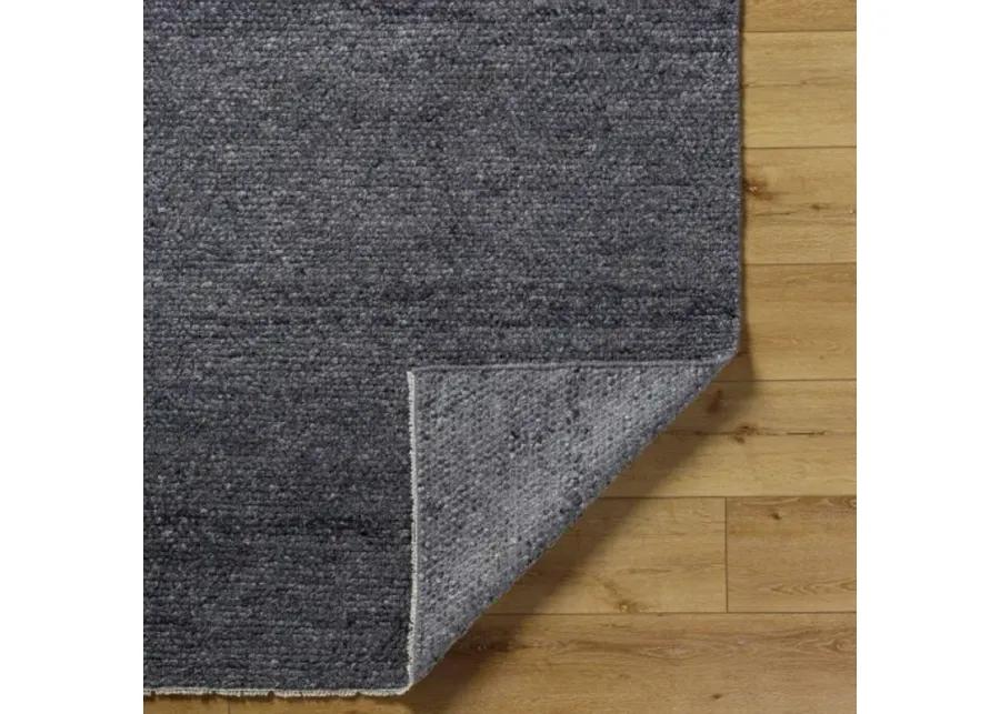 Wabi Sabi WSB-2302 10' x 14' Handmade Rug