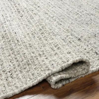 Miramar MRM-2300 2' x 3' Hand Made Rug