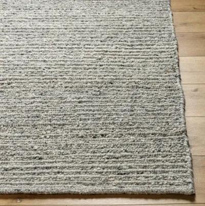 Miramar MRM-2300 2' x 3' Hand Made Rug