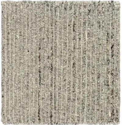 Miramar MRM-2300 2' x 3' Hand Made Rug