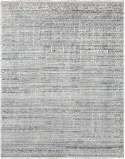 Nobility 2' x 3' Rug