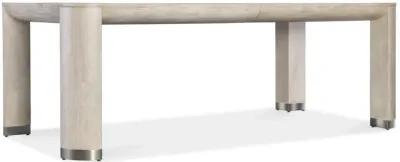 Modern Mood Leg Dining Table