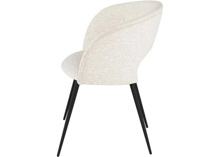 Alotti Dining Chair