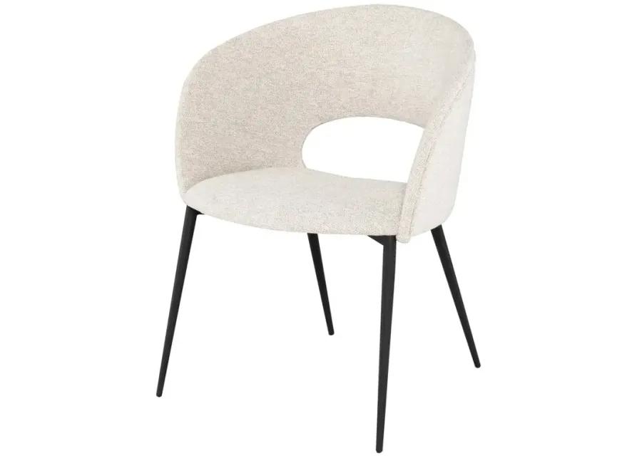 Alotti Dining Chair