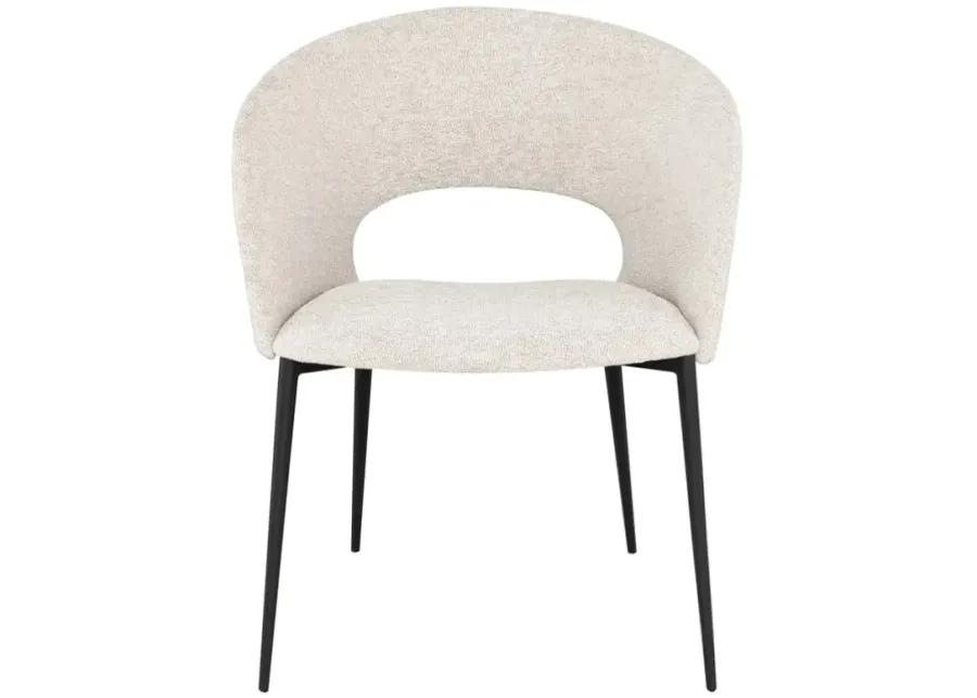 Alotti Dining Chair