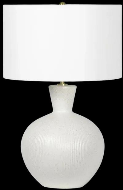 Reyka Ceramic Table Lamp