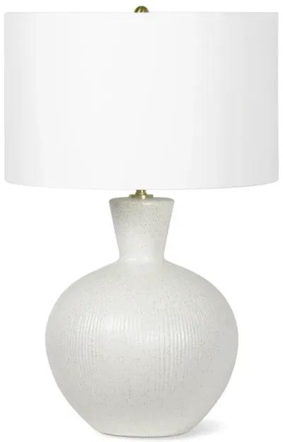 Reyka Ceramic Table Lamp