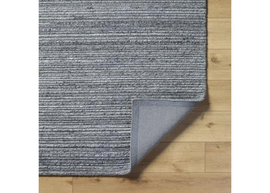 Aubree ARB-2301 2' x 3' Hand Made Rug