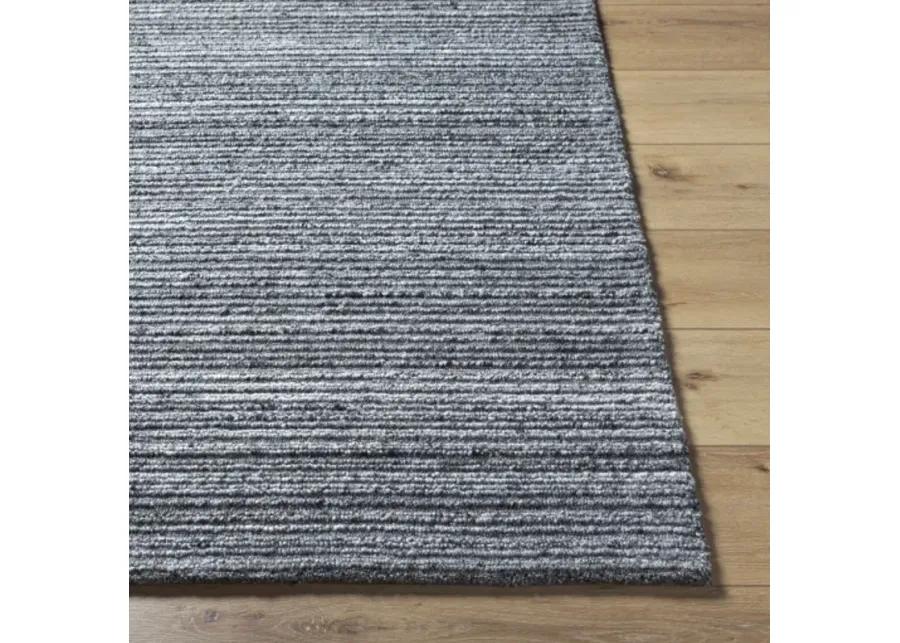 Aubree ARB-2301 2' x 3' Hand Made Rug