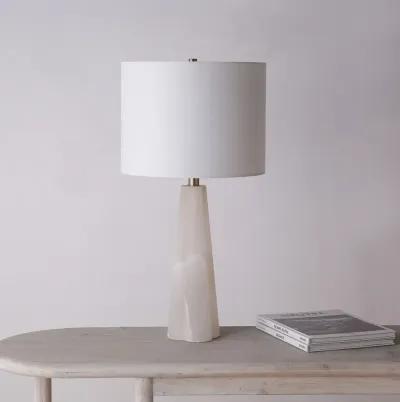 Rima Table Lamp