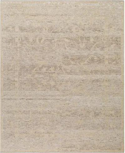 Kimberly KRY-2300 8' x 10' Handmade Rug