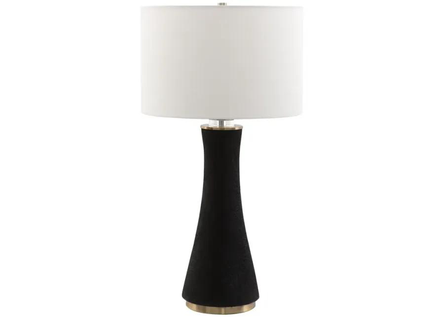 Darnell Table Lamp