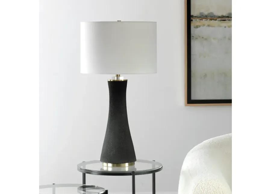 Darnell Table Lamp