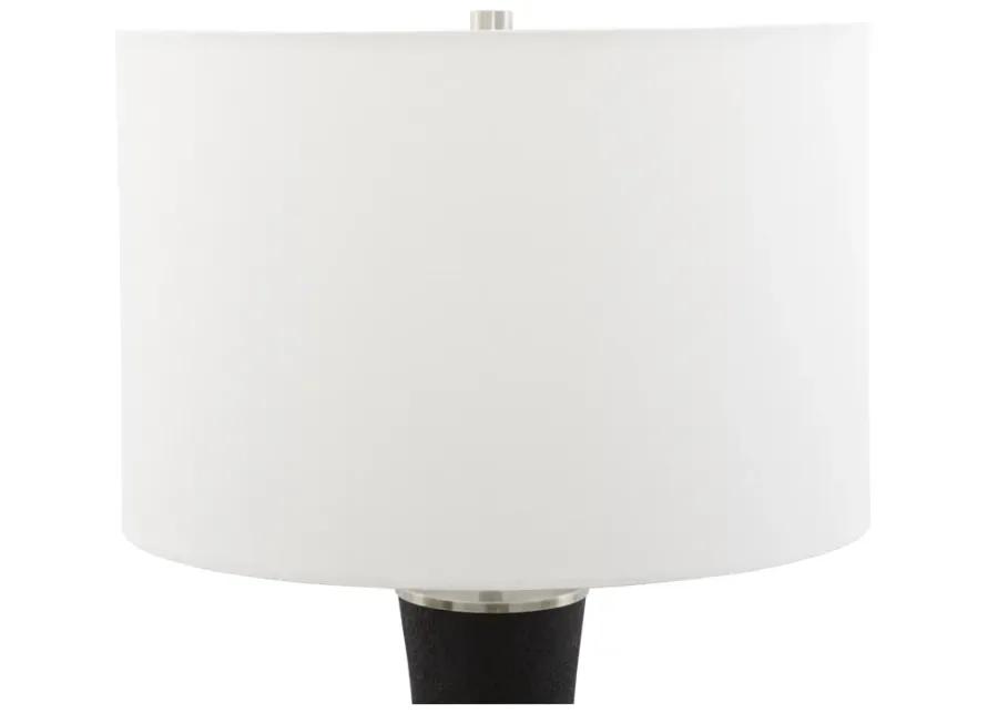 Darnell Table Lamp