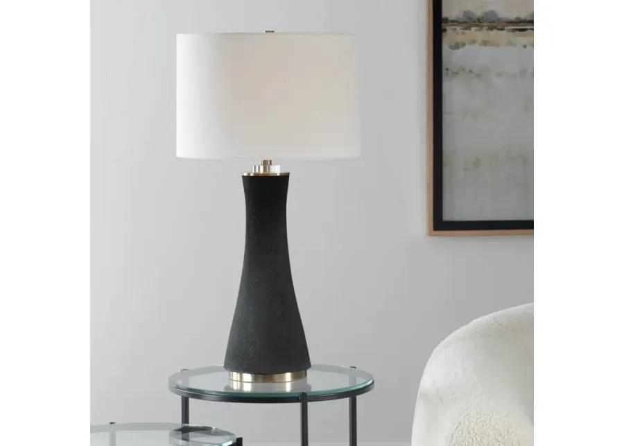 Darnell Table Lamp