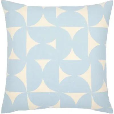 Natur 13"H x 20"W Pillow Cover