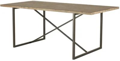 Sierra Dining Table