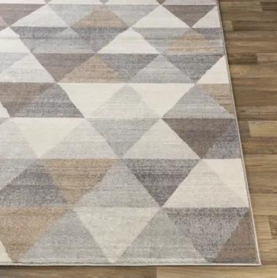 Roma 9' x 12'3" Rug