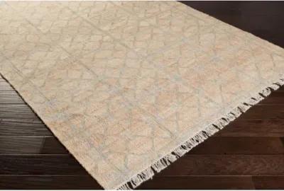 Laural 9' x 13' Rug