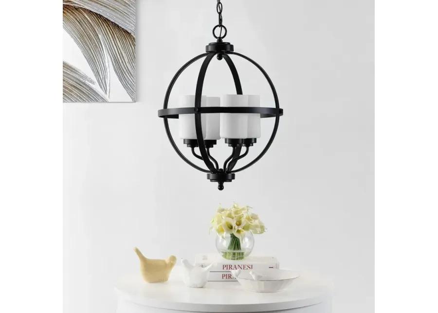 FORLER PENDANT