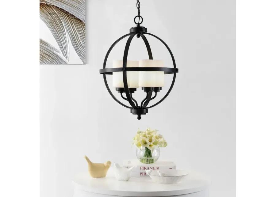 FORLER PENDANT