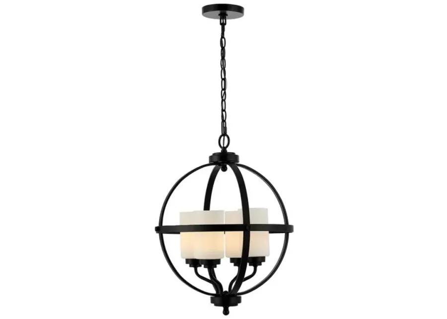 FORLER PENDANT