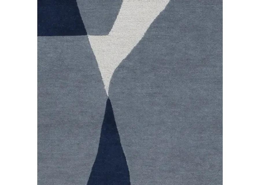 Kennedy 5' x 7'6" Rug