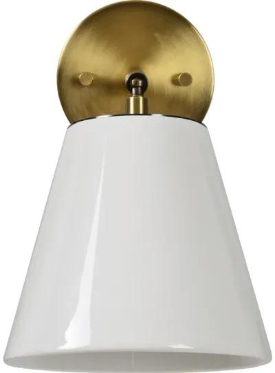 Kai Wall Sconce