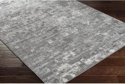 Enfield 8'10" x 12' Rug