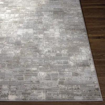 Enfield 8'10" x 12' Rug