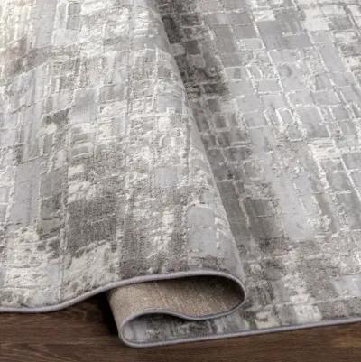 Enfield 8'10" x 12' Rug