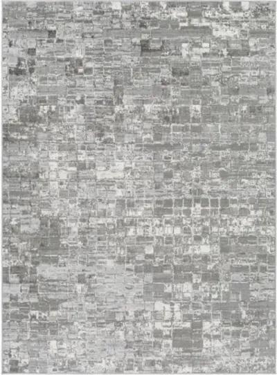 Enfield 8'10" x 12' Rug