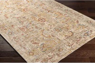 Aspendos 10' x 14' Rug