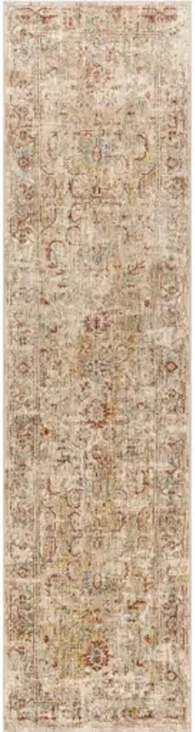 Aspendos 10' x 14' Rug