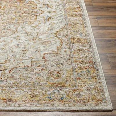 Mona Lisa MNI-2308 9' x 12'2" Machine Woven Rug