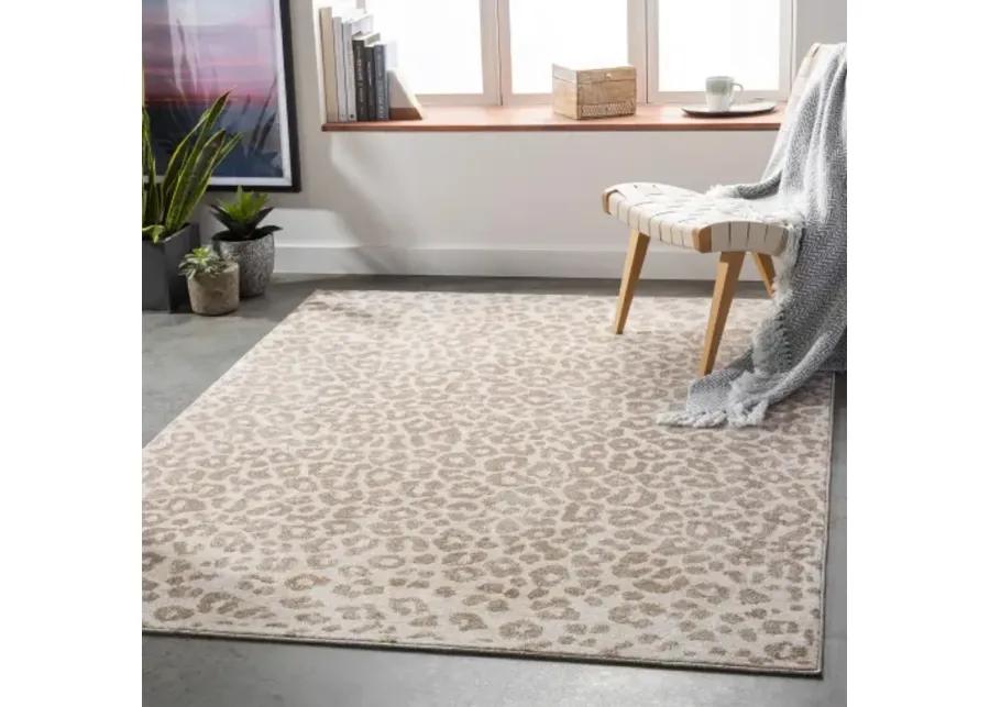 Positano 7'10" x 10' Rug