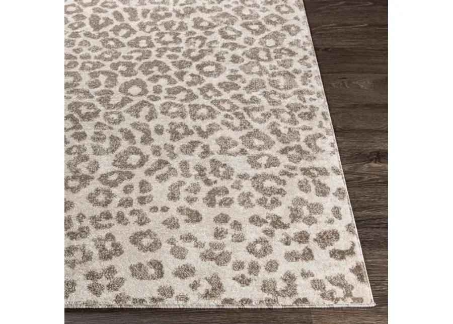 Positano 7'10" x 10' Rug