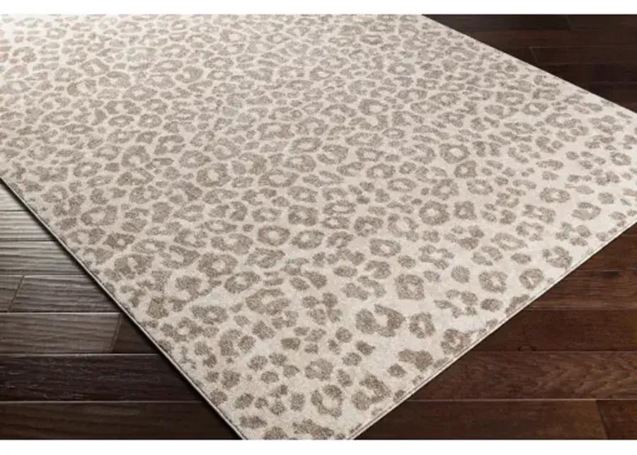 Positano 7'10" x 10' Rug