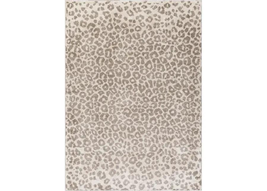 Positano 7'10" x 10' Rug