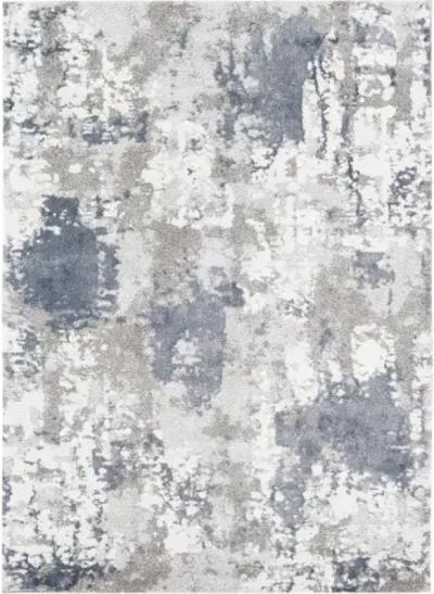 Venice 2'7" x 7'3" Rug