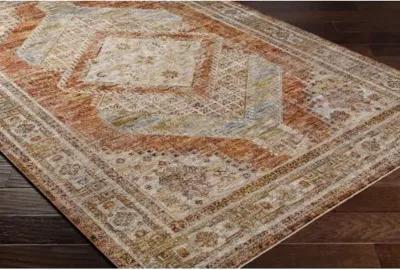 Naila IAL-2304 13'11" x 10' Machine Woven Rug