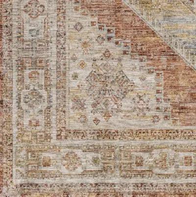 Naila IAL-2304 13'11" x 10' Machine Woven Rug