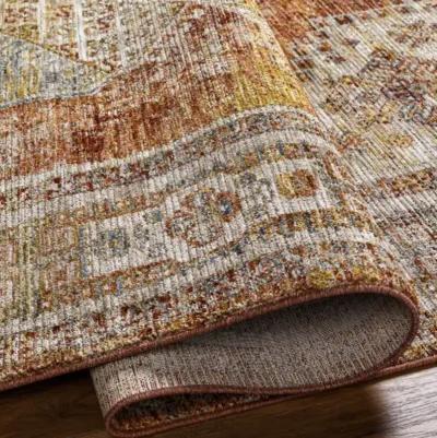 Naila IAL-2304 13'11" x 10' Machine Woven Rug