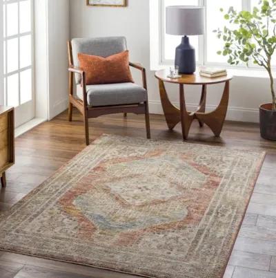 Naila IAL-2304 13'11" x 10' Machine Woven Rug