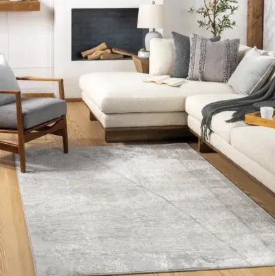 Carmel 7'10" x 10' Rug