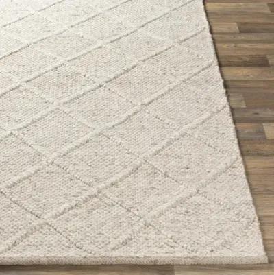 Napels 9' x 12' Rug