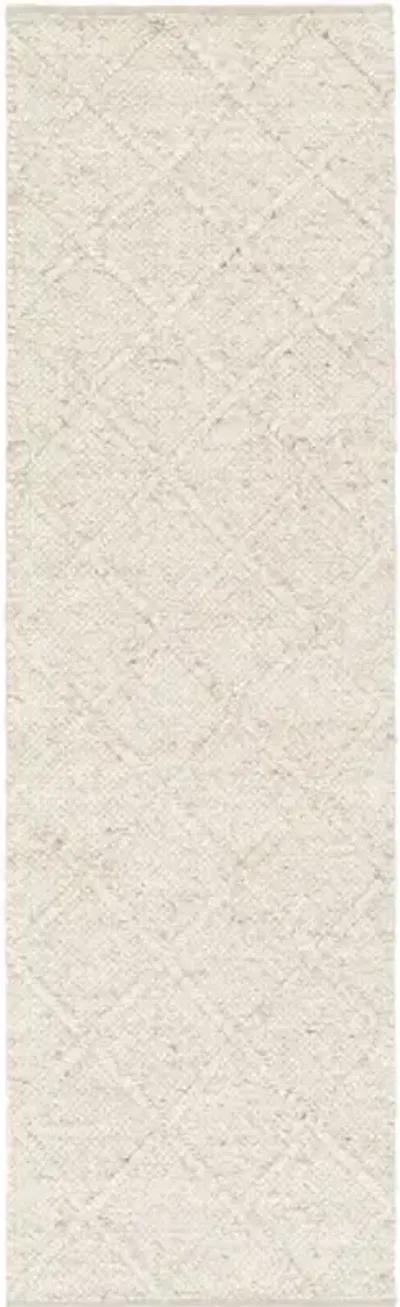 Napels 9' x 12' Rug